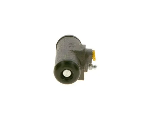 Wheel Brake Cylinder