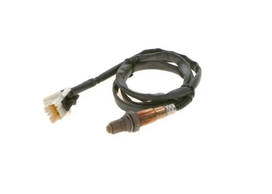 Lambda Sensor (0 258 007 035)