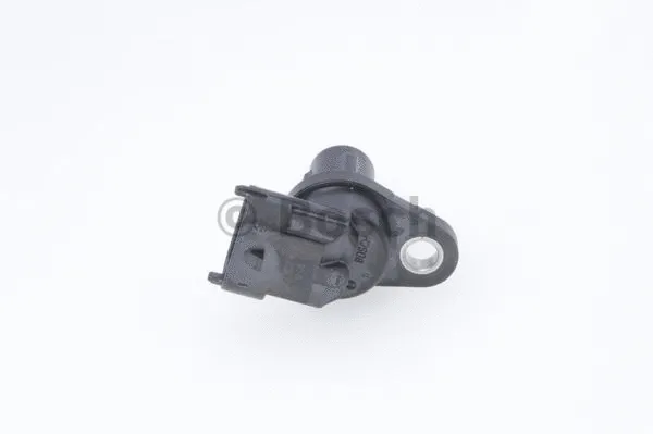 Sensor, camshaft position