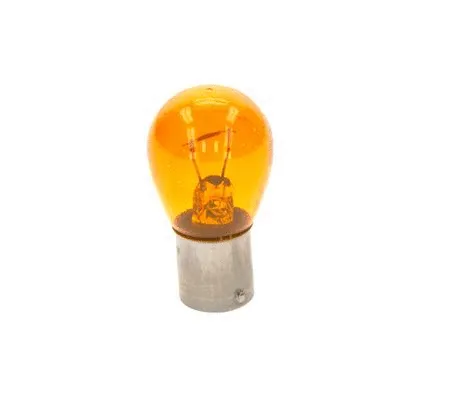 Bulb, direction indicator