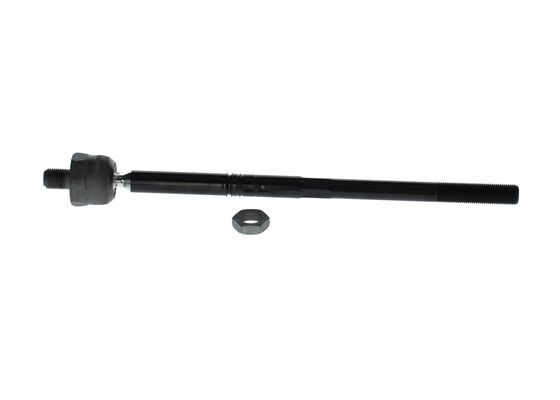 Repair Kit, inner tie rod