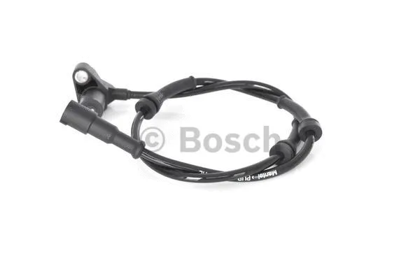 Sensor, wheel speed (0 265 006 408)