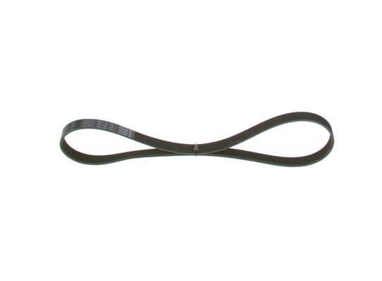 V-Ribbed Belt