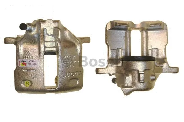 Brake Caliper (0 986 474 687)