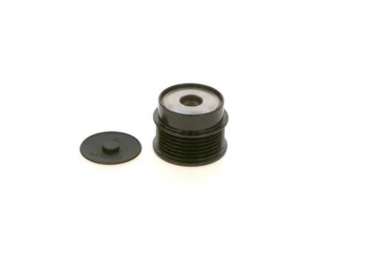 Alternator Freewheel Clutch (F 00M 349 860)