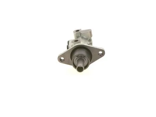 Brake Master Cylinder (0 986 481 013)