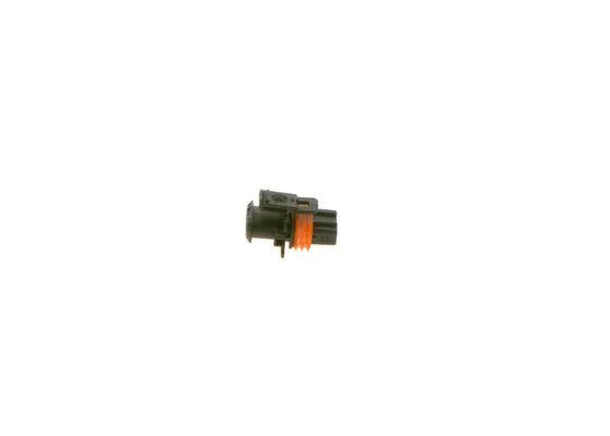 Plug Sleeve, ignition system (1 928 404 073)