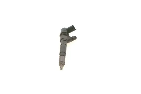 Injector Nozzle (0 445 110 063)