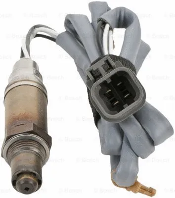 Lambda Sensor (0 258 005 985)