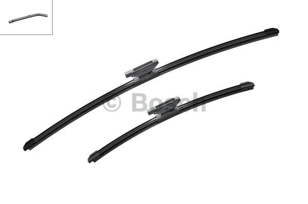Wiper Blade