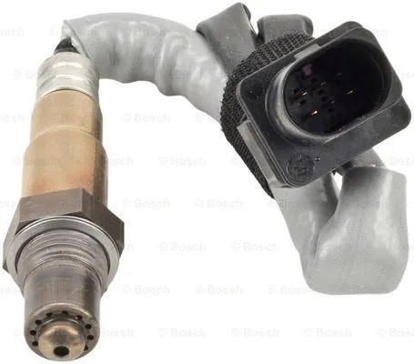 Lambda Sensor (0 258 007 256)