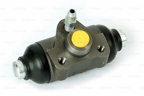 Wheel Brake Cylinder (F 026 009 811)