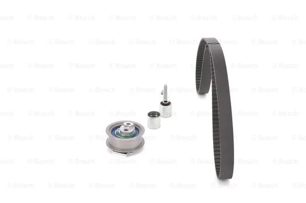 Timing Belt Kit (1 987 948 078)