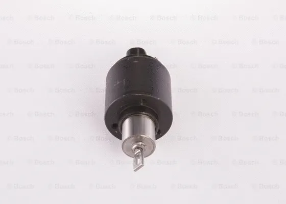 Solenoid Switch, starter (2 339 303 316)