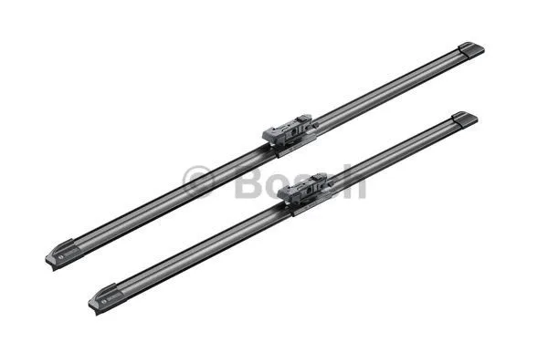 Wiper Blade (3 397 118 966)
