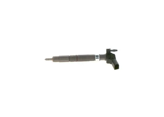 Injector Nozzle