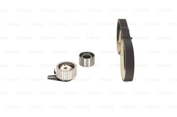 Timing Belt Kit (1 987 948 940)