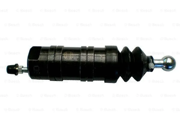 Slave Cylinder, clutch (0 986 486 504)