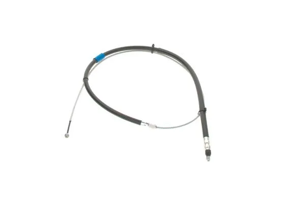 Cable Pull, parking brake (1 987 477 950)