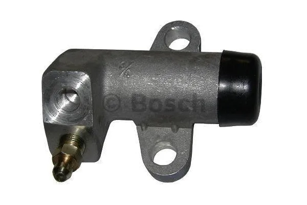 Slave Cylinder, clutch (F 026 A06 576)