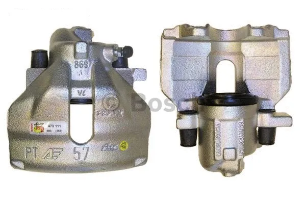 Brake Caliper (0 986 473 111)
