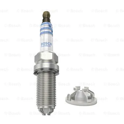 Spark Plug (0 242 235 696)