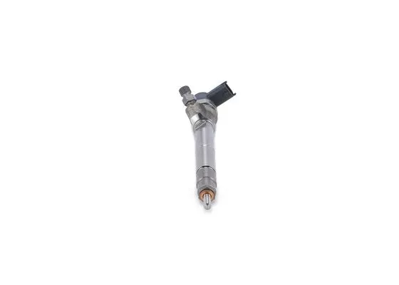 Injector Nozzle