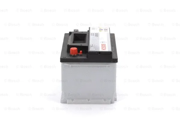 Starter Battery