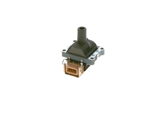 Ignition Coil (1 227 030 082)
