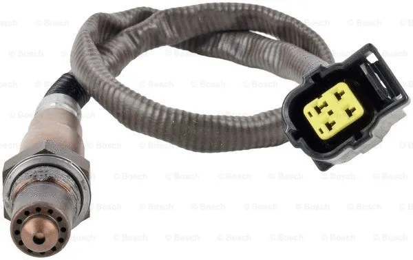 Lambda Sensor (0 258 010 115)