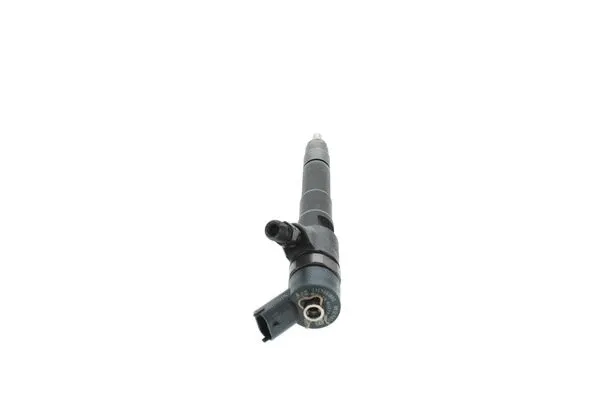 Injector Nozzle