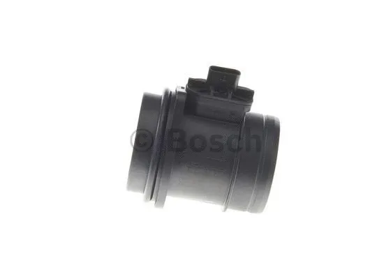 Mass Air Flow Sensor