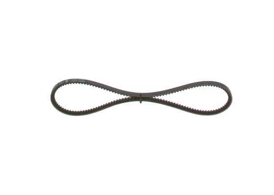 V-Belt (1 987 947 636)