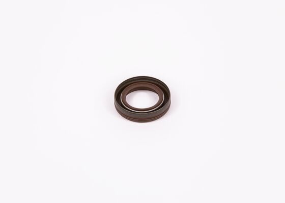 Seal (F 00R 0P0 253)