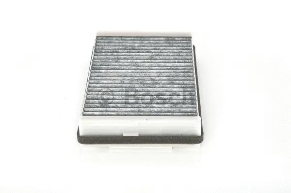 Filter, cabin air (1 987 431 452)