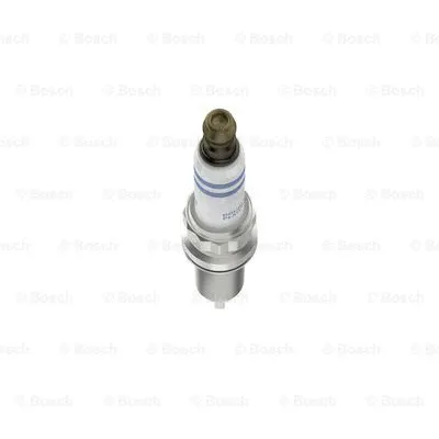 Spark Plug (0 242 140 535)