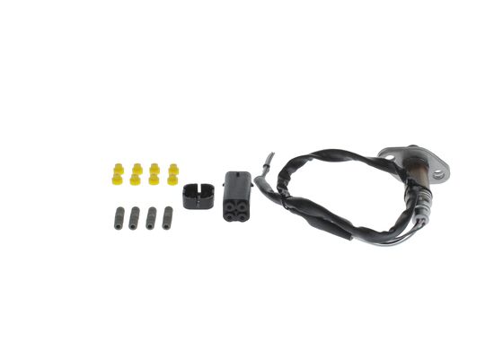 Lambda Sensor (0 258 005 728)