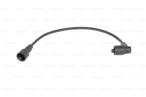 Ignition Cable