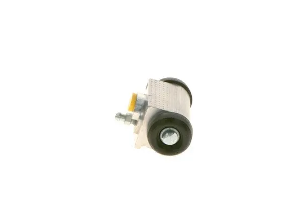 Wheel Brake Cylinder