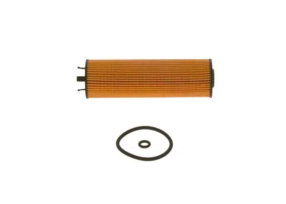Oil Filter (F 026 407 327)
