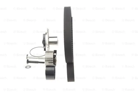 Water Pump & Timing Belt Kit (1 987 948 748)