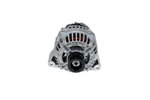 Alternator (1 986 A00 844)
