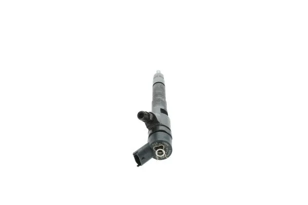 Injector Nozzle (0 986 435 227)