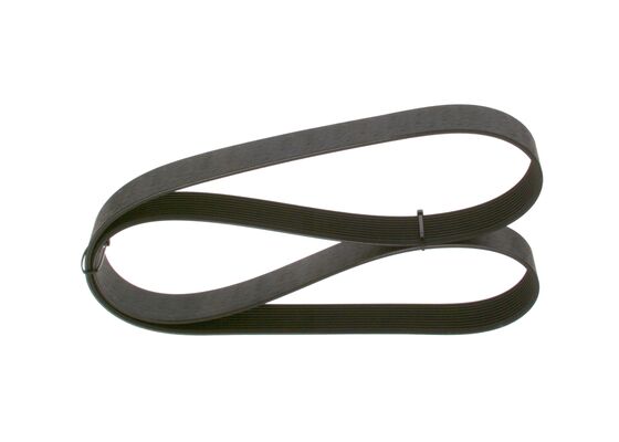 V-Ribbed Belt