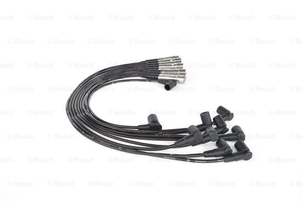 Ignition Cable Kit