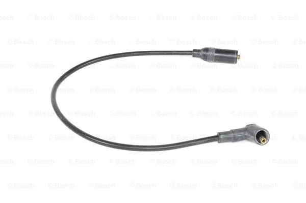 Ignition Cable