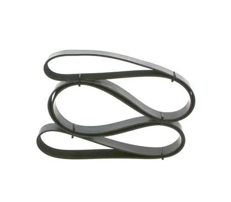 V-Ribbed Belt