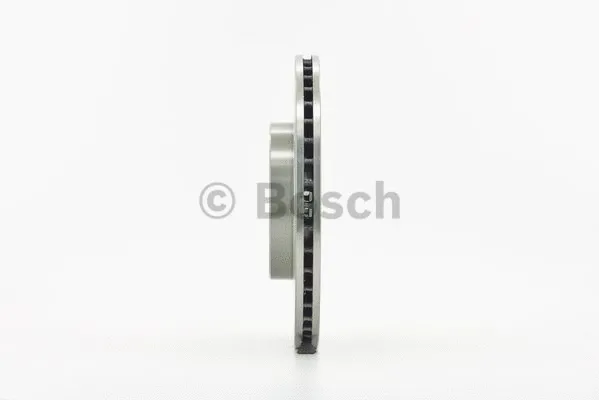Brake Disc (0 986 AB6 886)