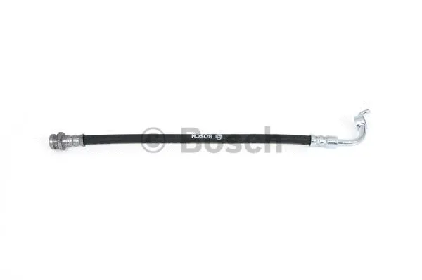 Brake Hose (1 987 481 971)