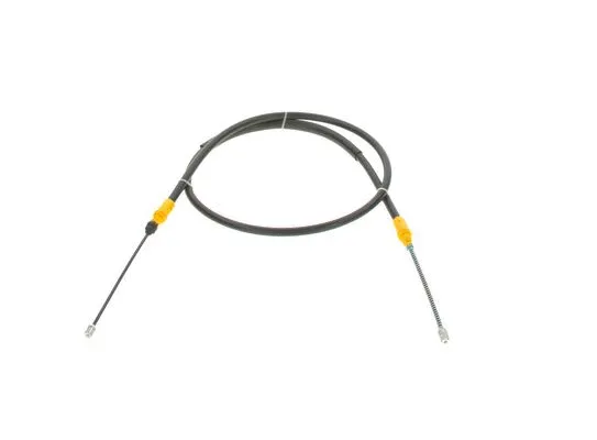 Cable Pull, parking brake (1 987 477 442)